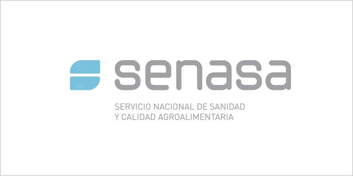 SENASA aceptó la renuncia de Segundo Hunter como coordinador de Desarrollo y Planificación