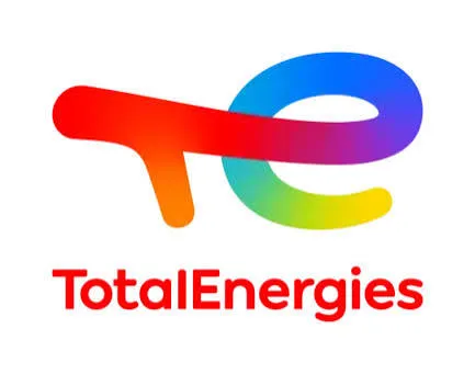 TotalEnergies tramita una concesión de petróleo no convencional en San Roque y apunta al RIGI