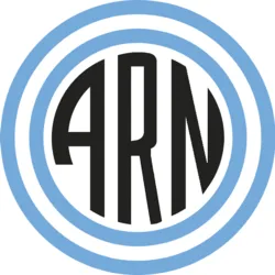La ARN renovó la autorización nuclear de la CNEA pese a una deuda regulatoria