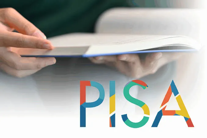 PISA 2025: el rendimiento educativo más bajo desde 2000 enciende alarmas