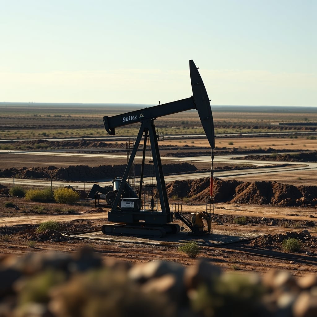 Hidrocarburos & Operaciones Petroleras S.A. designó nuevo directorio